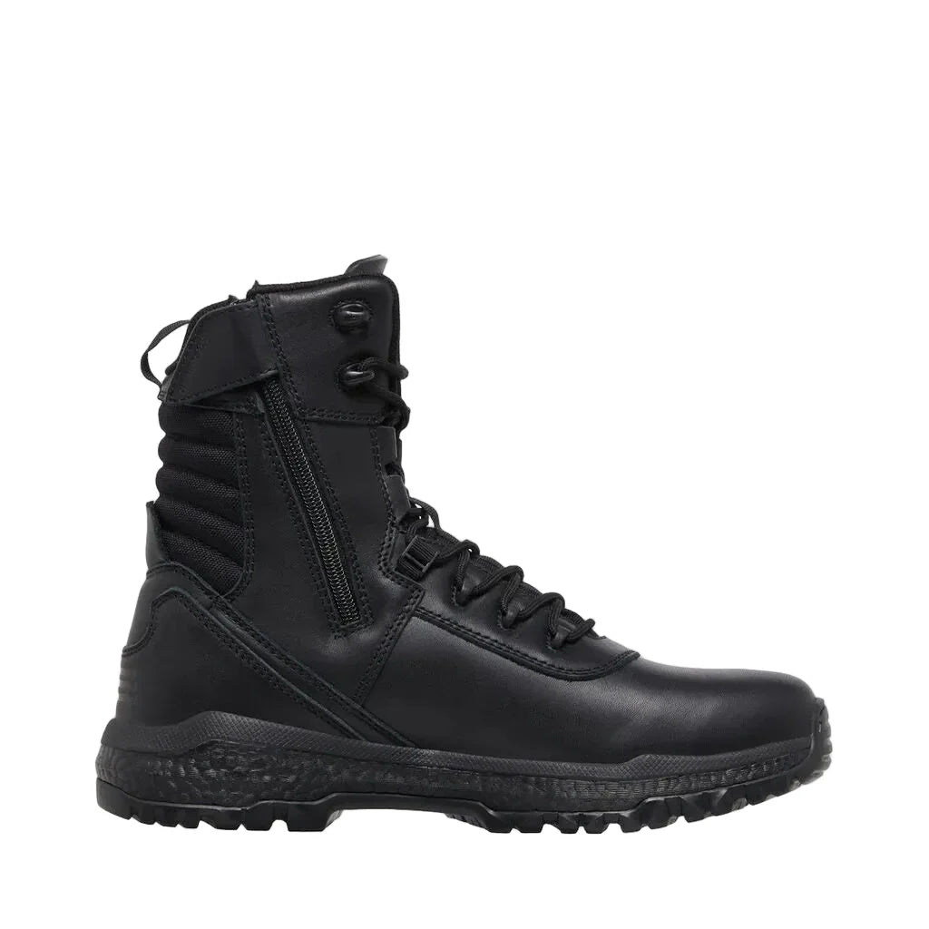 King Gee N Force Hybrid 8 Inch Men's Non Safety Boots (K27184)