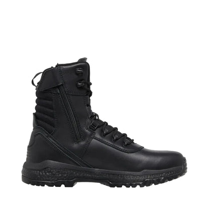 King Gee N Force Hybrid 8 Inch Men's Non Safety Boots (K27184)