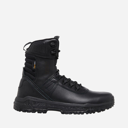 King Gee N Force Hybrid 8 Inch Men's Non Safety Boots (K27184)