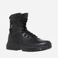King Gee N Force Hybrid 8 Inch Men's Non Safety Boots (K27184)