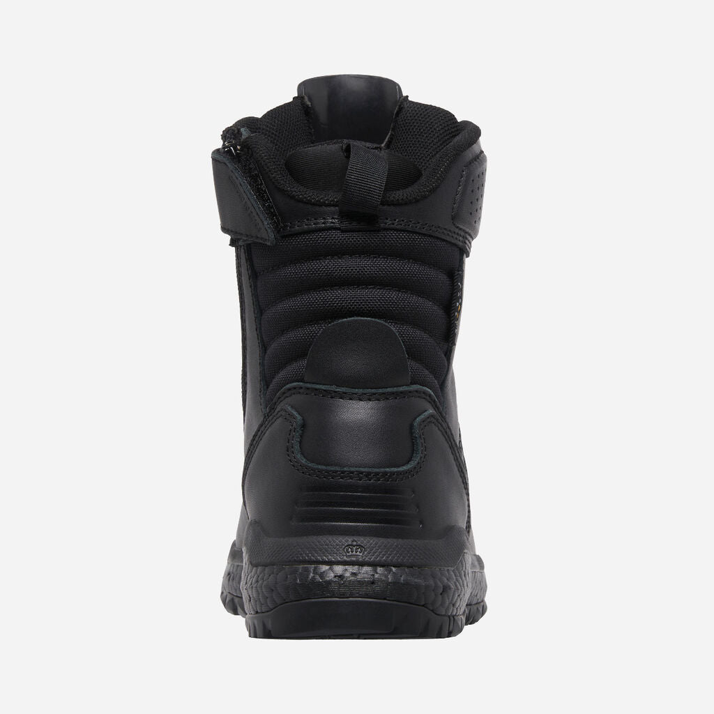 King Gee N Force Hybrid 8 Inch Men's Non Safety Boots (K27184)