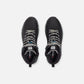 King Gee Terra Firma Hybrid Zip/Lace Composite Toe Work Boots (K27952)