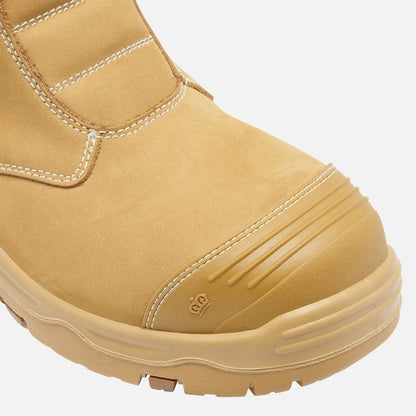King Gee Bennu Pro 9 Work Boot (K28007)