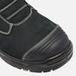 King Gee Bennu Pro 6 Work Boot (K28008)