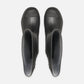 King Gee Hydroguard Safety Gumboot (K29006)