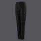 King Gee Women's Workcool Pro Stretch Pants (K43012)