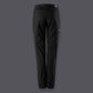 King Gee Women's Workcool Pro Stretch Pants (K43012)