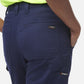King Gee Women's Workcool Cargo Pant (K43021)