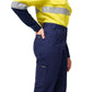 King Gee Women's Originals Cargo Pant (K43032)