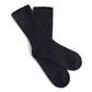 King Gee Women's Originals Bamboo Work Socks Single Pack (K49003)