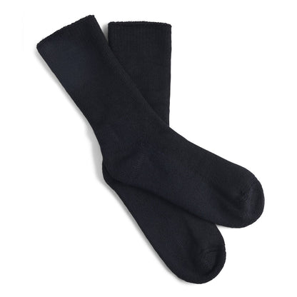 King Gee Women's Originals Bamboo Work Socks Single Pack (K49003)