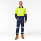 King Gee Dry Cool Taped Pant (K53004)