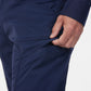 King Gee Dry Cool Taped Pant (K53004)