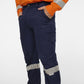 King Gee Originals Lightweight Vented Cargo Taped Pant (K53009)