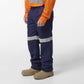 King Gee Originals Drill Pant Taped (K53010)
