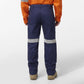 King Gee Originals Drill Pant Taped (K53010)