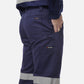 King Gee Workcool Cargo Pant Taped (K53012)