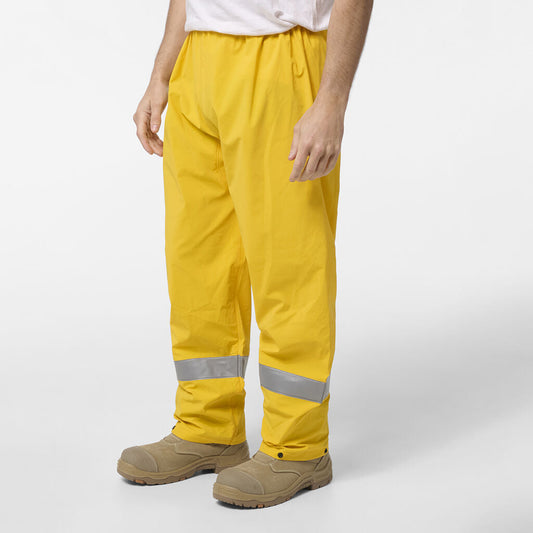 King Gee Originals PVC Taped Pant (K53019)