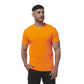 King Gee Hi Vis T-shirt S/S (K54034)