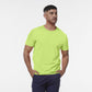 King Gee Hi Vis T-shirt S/S (K54034)
