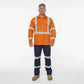 King Gee Originals NSW Drill Shirt (K54047)