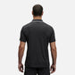 King Gee Workcool Hyperfreeze Short Sleeve Polo Shirt (K54209)