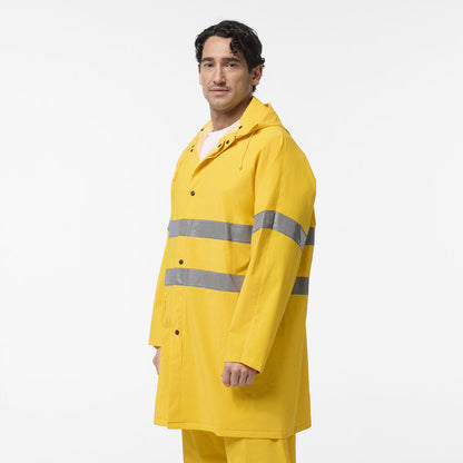King Gee Originals PVC Taped Jacket (K55024)