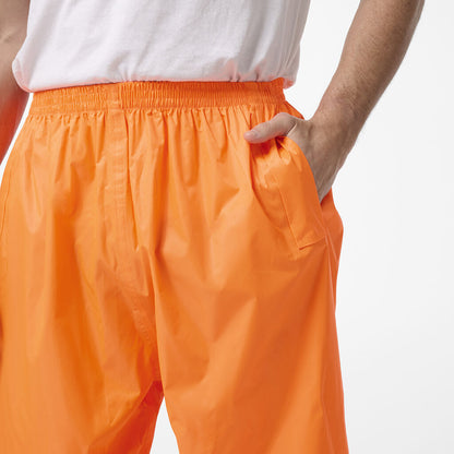 King Gee Originals Polyester Rainset (K55026)
