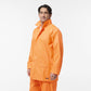 King Gee Originals Polyester Rainset (K55026)