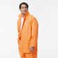 King Gee Originals Polyester Rainset (K55026)