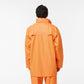 King Gee Originals Polyester Rainset (K55026)