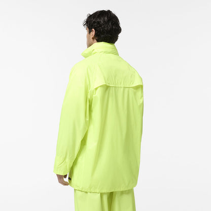 King Gee Originals Polyester Rainset (K55026)