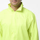 King Gee Originals Polyester Rainset (K55026)