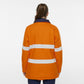 King Gee Women's Originals Bluey Taped Jacket (K55028)