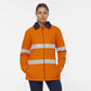 King Gee Women's Originals Bluey Taped Jacket (K55028)
