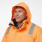 King Gee Originals 6-in-1 Vic Rail Jacket (K55041)