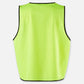 King Gee Hi-Vis Vest (K55091)