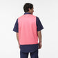 King Gee Originals Hi Vis Polyester Vest (K57001)