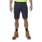 King Gee Tradies Stretch Cargo Short (K69870)
