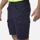 King Gee Tradies Stretch Cargo Short (K69870)