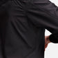King Gee Women's Workcool 2 Long Sleeve Ripstop Work Shirt (K69880)