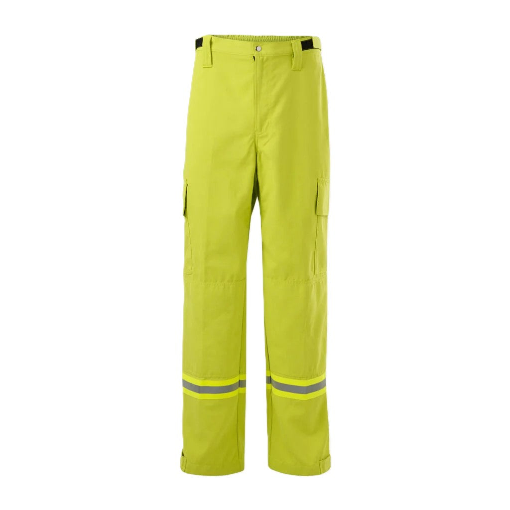 King Gee Wildlands Firefighting Trouser (K83000)