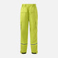 King Gee Wildlands Firefighting Trouser (K83000)