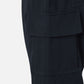 King Gee Wildlands Firefighting Trouser (K83000)