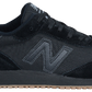 New Balance MID 515SR (MID515SR)