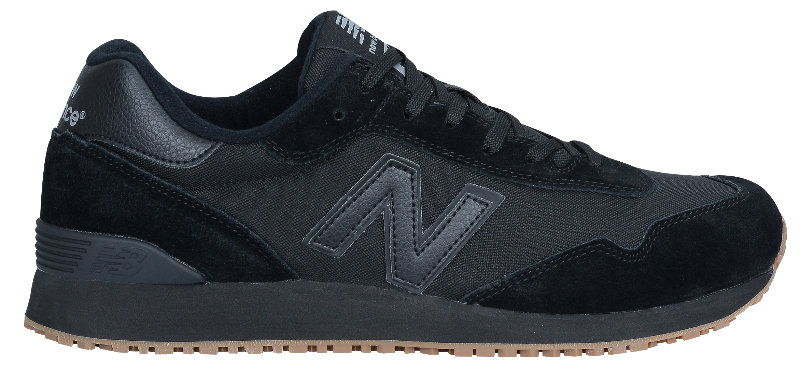 New Balance MID 515SR (MID515SR)