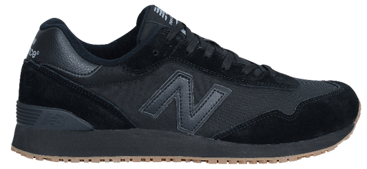 New Balance MID 515SR (MID515SR)