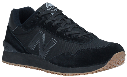 New Balance MID 515SR (MID515SR)