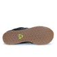 New Balance MID 515SR (MID515SR)