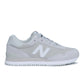 New Balance MID 515SR (MID515SR)